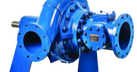 gorman rupp end sucton centrifugal pump|gorman rupp distributor.